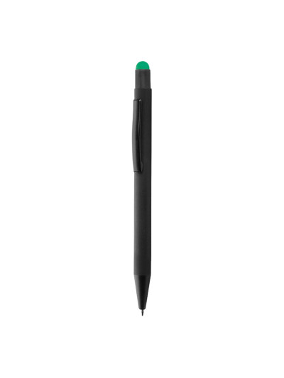 Black touch pd074