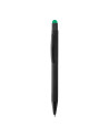 Black touch pd074