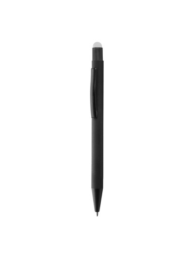 Black touch pd074