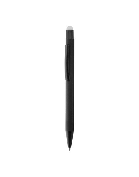Black touch pd074