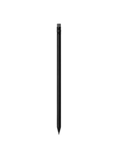 Blackwood pd563