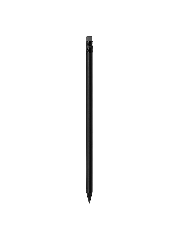 Blackwood pd563