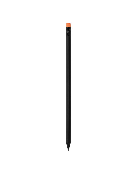 Blackwood pd563