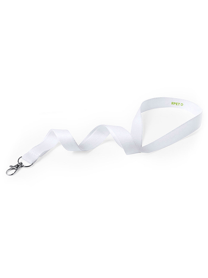 Blanco pj505