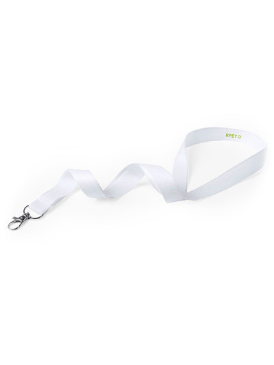 Blanco pj505