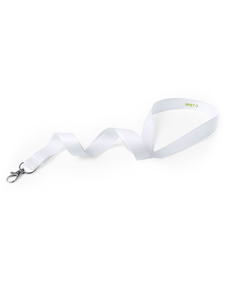 Blanco pj505