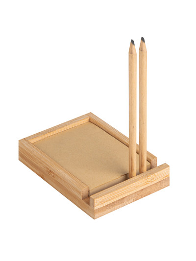 Blocchetto portafogli ph566