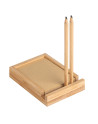 Blocchetto portafogli ph566