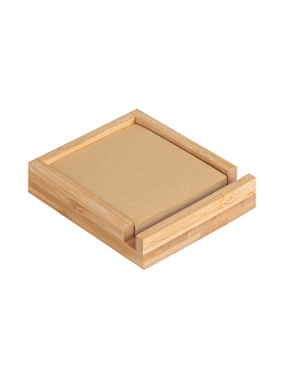 Blocchetto portafogli ph566