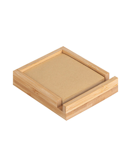 Blocchetto portafogli ph566