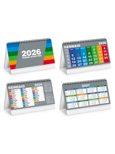 Block table pa703