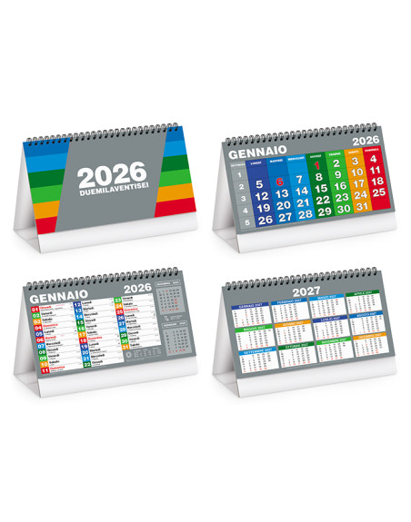 Block table pa703