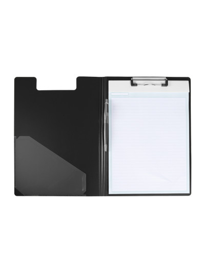 Board ph450