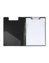 Board ph450