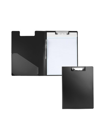 Board ph450