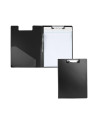 Board ph450