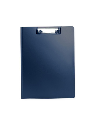 Board ph450