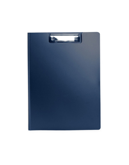 Board ph450