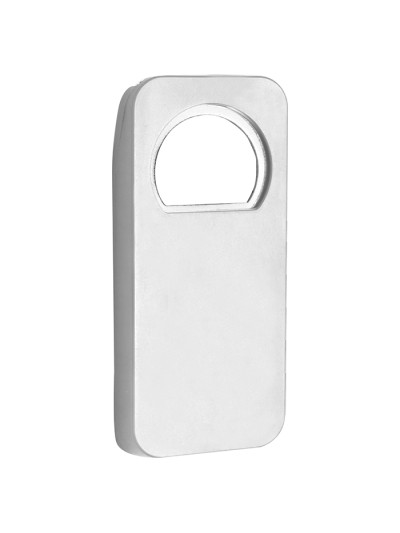 Boire pc815
