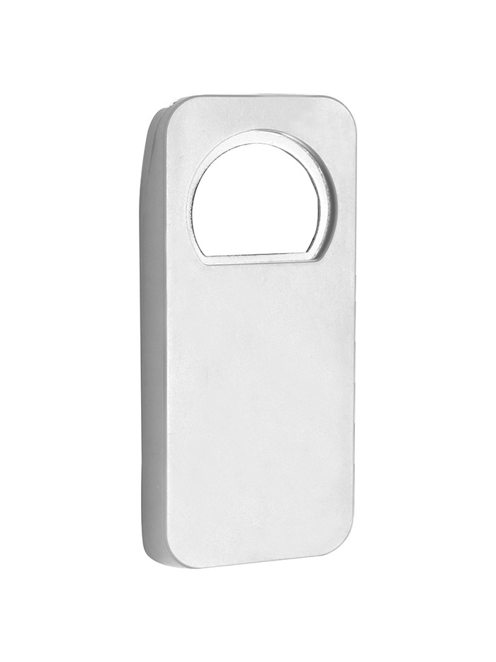 Boire pc815
