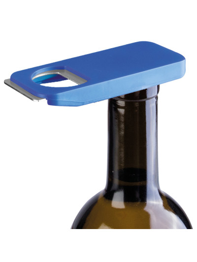 Boire pc815
