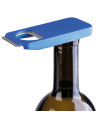 Boire pc815