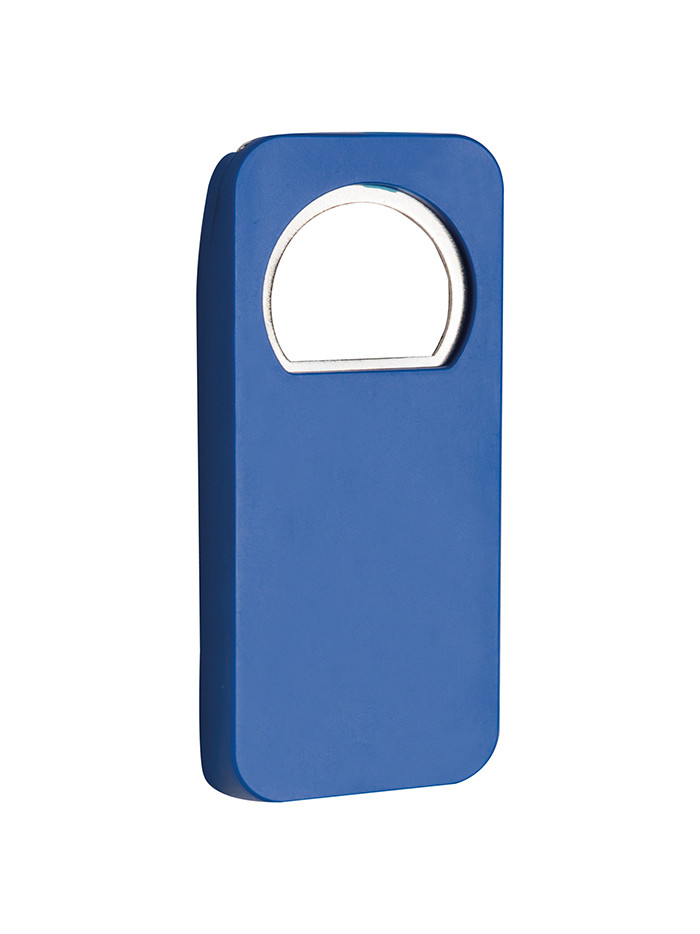Boire pc815