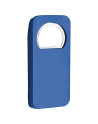 Boire pc815