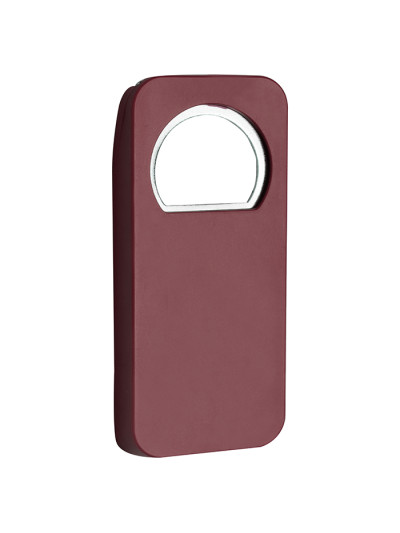 Boire pc815