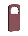 Boire pc815