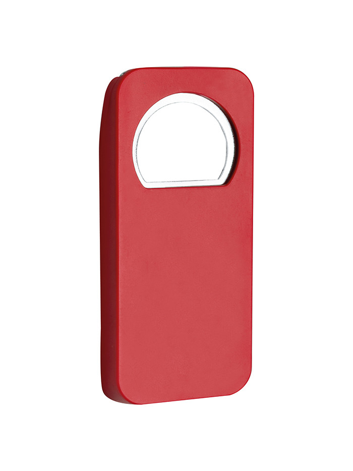 Boire pc815