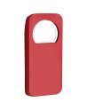 Boire pc815