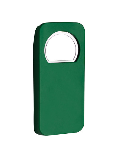 Boire pc815