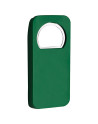 Boire pc815
