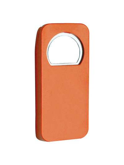 Boire pc815