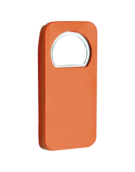 Boire pc815
