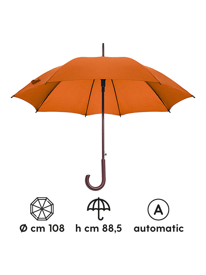 Bois pl087