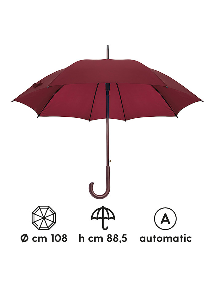 Bois pl087