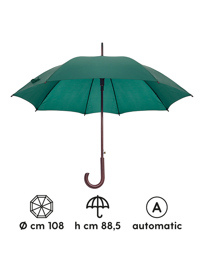 Bois pl087