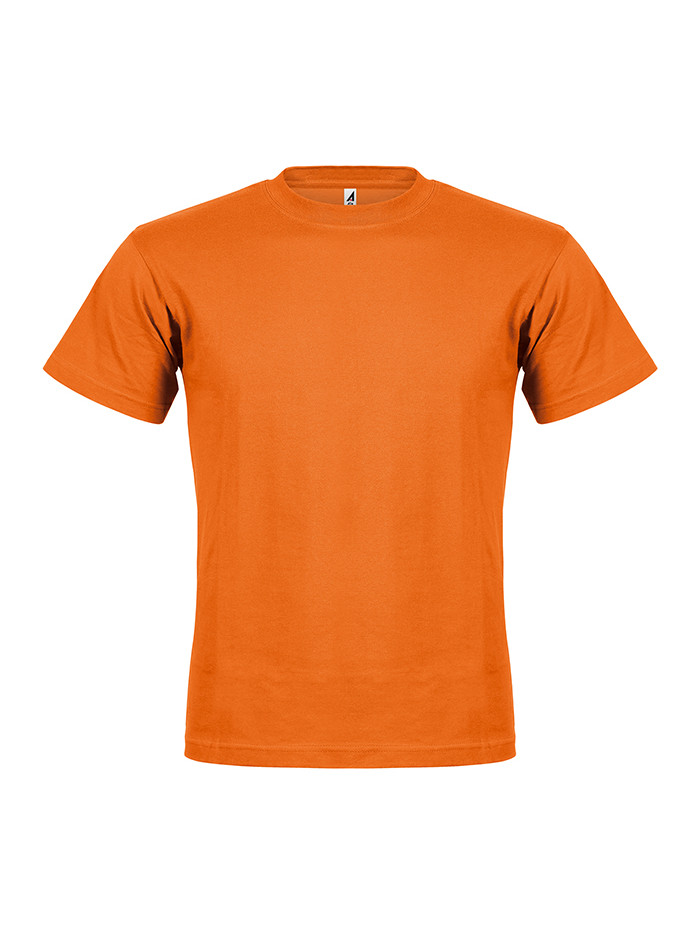 Bomber color pm330