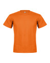 Bomber color pm330