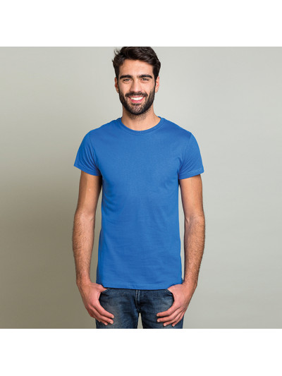 Bomber color pm330