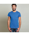 Bomber color pm330