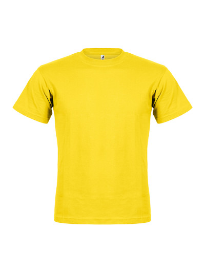 Bomber color pm330