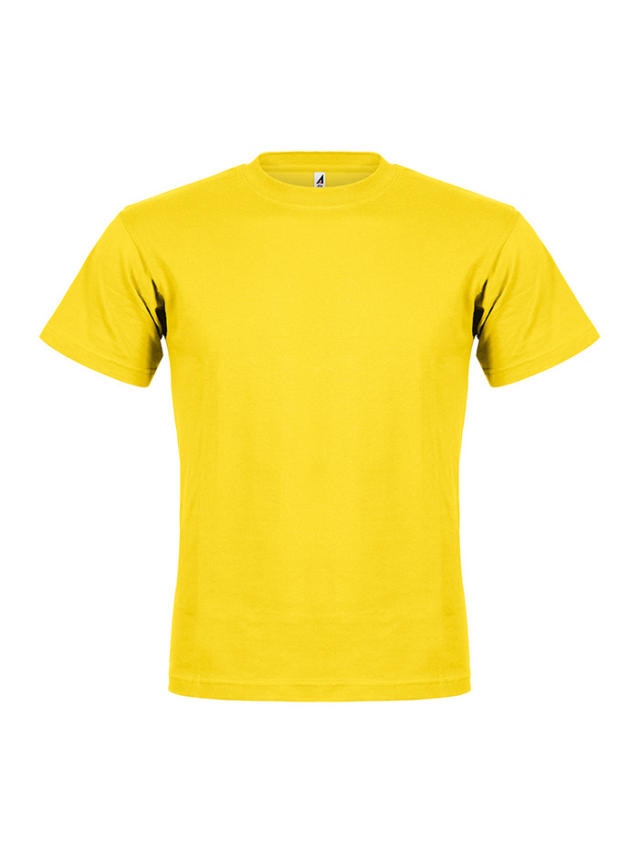 Bomber color pm330