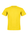 Bomber color pm330