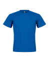 Bomber color pm330