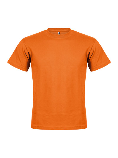 Bomber color pm330