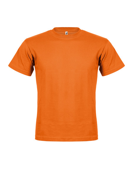 Bomber color pm330