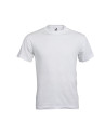 Bomber white pm335